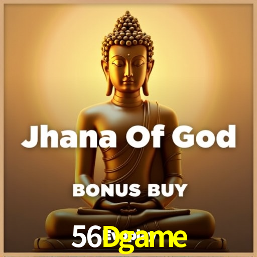 Apostas de Tênis 56Dgame