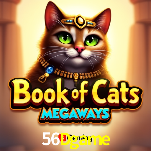 Avaliações dos Jogadores 56Dgame