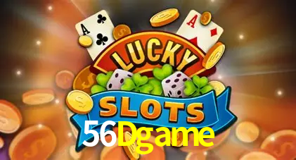 Especiais de Fim de Semana 56Dgame