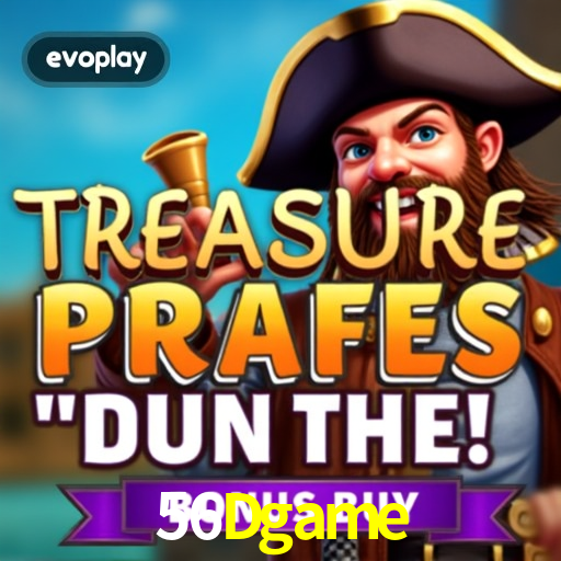 Apostas de Basquete 56Dgame