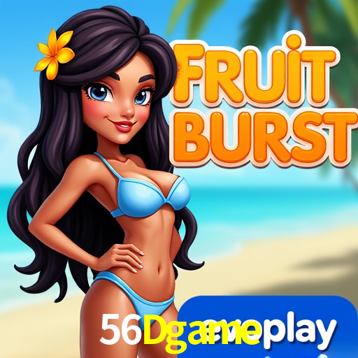 Estatísticas do Jogo 56Dgame