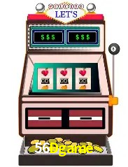 Segurança 2FA 56Dgame