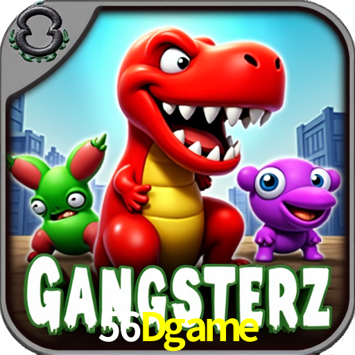 Jogo Aviator 56Dgame