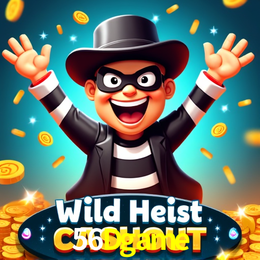 Jogo Spaceman 56Dgame