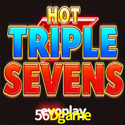 Estatísticas Crash Games 56Dgame