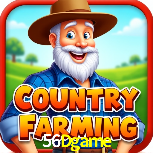 Apostas de Futebol 56Dgame