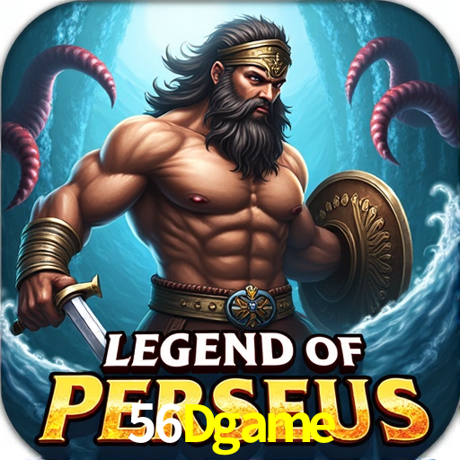 Gates of Olympus 56Dgame