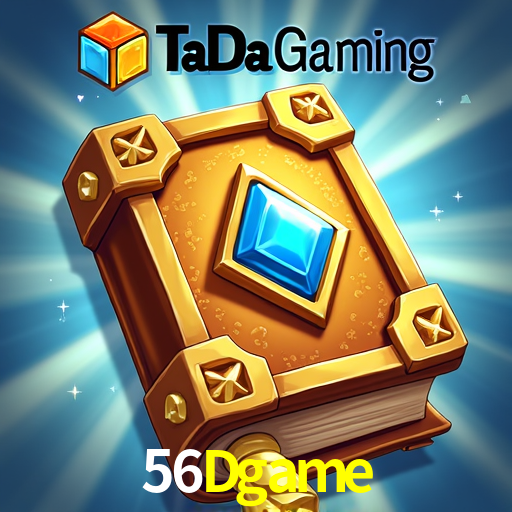 Login Seguro 56Dgame