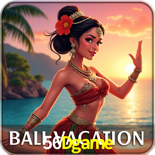 Casino Ao Vivo 56Dgame