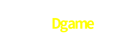 56Dgame
